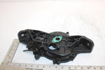 1998 Yamaha Waverunner Gp800 Oem Stator Cover 66E-81337-00-8P JY9