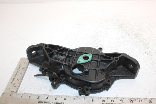 1998 Yamaha Waverunner Gp800 Oem Stator Cover 66E-81337-00-8P JY9