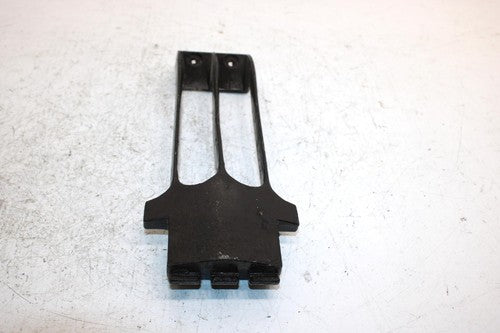 2001 Sea-doo Gtx Oem Inlet Grate 271000732 JS52