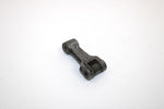 Ski-doo Oem Clutch Lever Roller Arm 417003800 Q4770