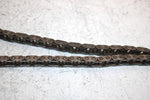 2007 Sea-doo Rxp 215 Oem Cam Timing Chain 420898040 420898042 JS51