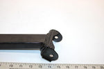 18 Suzuki King Quad 500 Oem Rear Right Upper A Arm 61530-31830 AS9