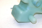 1993 Sea-doo Gtx Oem Oil Tank Reservoir 275000042 JS6