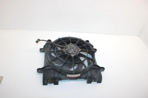 2015 Polaris Ranger Crew 900 Oem Radiator Fan 2411816 XP2