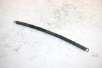 92 Polaris Trail Deluxe Oem Tank Spring 7042020 SP24