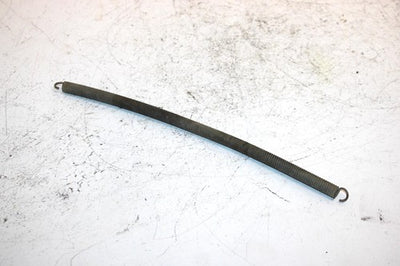 92 Polaris Trail Deluxe Oem Tank Spring 7042020 SP24