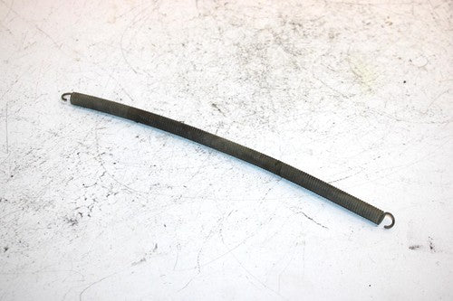 92 Polaris Trail Deluxe Oem Tank Spring 7042020 SP24