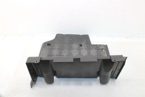 2015 Yamaha Viking Vi Oem Rear Left Foot Rest 2PG-F7431-00-00 XY0.2