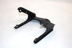 00 Arctic Cat 500 Automatic  Oem Trailer Hitch Mount 0506-300 AA7