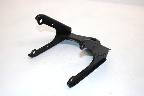 00 Arctic Cat 500 Automatic  Oem Trailer Hitch Mount 0506-300 AA7