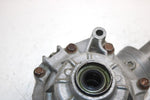 2004 Honda Fourtrax Foreman Rubicon Oem Front Gear Case Diff 41400-HN2-A00 AH5