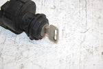 2002 Polaris Sportsman 500 Oem Ignition Key Switch 4010390 4012164 AP78