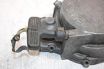 2002 Polaris Sportsman 500 Oem Starter Recoil 3087164 AP87