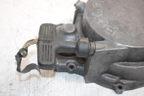 2002 Polaris Sportsman 500 Oem Starter Recoil 3087164 AP87