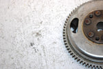 1993 Yamaha Waverunner 650 Oem Flywheel 6R7-85550-00-00 JY23