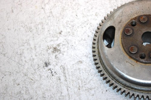 1993 Yamaha Waverunner 650 Oem Flywheel 6R7-85550-00-00 JY23