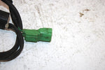 2004 Honda Fourtrax Foreman Rubicon Oem Accessory Socket 31651-HN2-000 AH5