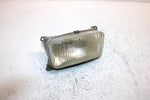 1990 Polaris Trail Boss 350l 4x4 Oem Headlight 4032038 AP142