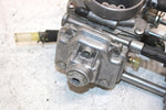 02 Ski-doo Grand Touring 500 Oem Carburetor Assembly 403138701 SS24