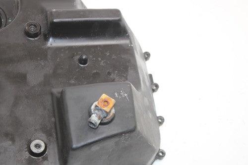 1994 Kawasaki 750 Ss Super Sport Oem Upper Waterbox 18001-3754 JK9