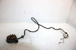 1995 Polaris Sl 750 Oem Stator 3240216 JP33