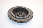 1999 Sea-doo Gti Oem Flywheel 290995118 420995118 JS54