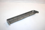 89 Polaris Trail Oem Tunnel End Cap 5220478 SP49