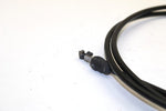 1996 Yamaha Waveventure 700 Oem Throttle Cable GJ1-U7252-00-00 JY2 