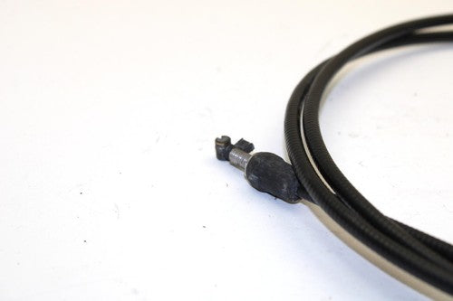 1996 Yamaha Waveventure 700 Oem Throttle Cable GJ1-U7252-00-00 JY2 