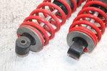 2004 Polaris Sportsman 600 Oem Rear Shock Pair 7041959 AP58