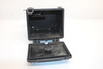 03 Yamaha  Bear Tracker 250 Yfm250xr Oem Storage Box 4XE-F160A-01-00 AY13