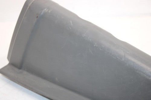 2006 Polaris Ranger Xp 700 Oem Front Right Fender 5435887-070 XP3