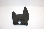 2005 Polaris Sportsman 500 Ho Oem Left Side Panel 5435353-177 AP176