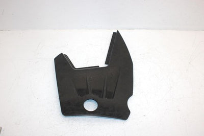 2005 Polaris Sportsman 500 Ho Oem Left Side Panel 5435353-177 AP176