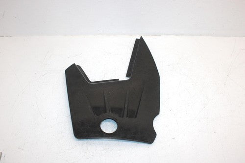 2005 Polaris Sportsman 500 Ho Oem Left Side Panel 5435353-177 AP176