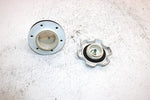 1993 Yamaha Waverunner 650 Oem Fuel Filler EU0-W6783-30-00 JY23