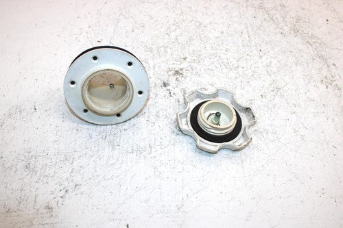 1993 Yamaha Waverunner 650 Oem Fuel Filler EU0-W6783-30-00 JY23