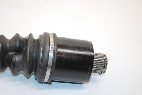 04 Polaris Sportsman 500 Oem Rear Drive Shaft 1380240 AP44