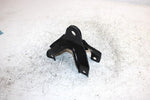 1995 Polaris Magnum 4x4 Oem Rear Hitch Mount 2200472 2873036 AP66
