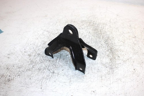 1995 Polaris Magnum 4x4 Oem Rear Hitch Mount 2200472 2873036 AP66
