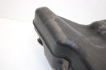 2015 Polaris Ranger Crew 900 Oem Fuel Gas Tank 2521180 XP2
