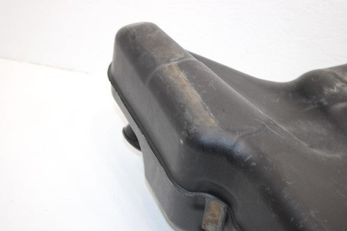 2015 Polaris Ranger Crew 900 Oem Fuel Gas Tank 2521180 XP2