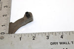 Ski-doo Oem Clutch Ramp Weight 281 417005281 Q4769