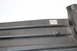 2000 Sea-doo Gtx Oem Lower Exhaust Resonator 295500683 JS47