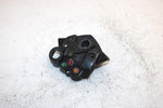 2006 Polaris Predator 500 Oem Instrument Panel 5435785-070 AP63