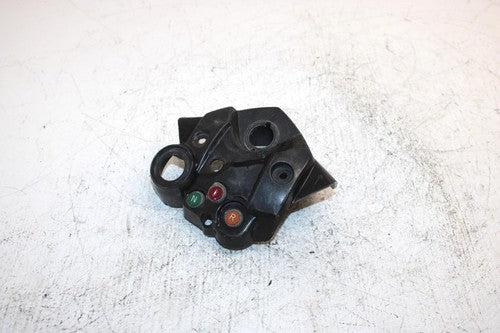 2006 Polaris Predator 500 Oem Instrument Panel 5435785-070 AP63