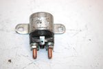 21 Can-am Outlander Max 450 4x4 Dps Oem Starter Relay 710007777 AB4