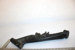 21 Can-am Outlander Max 450 4x4 Dps Oem Rear Left Swingarm 706001646 AB4
