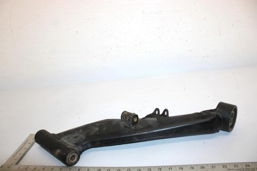 21 Can-am Outlander Max 450 4x4 Dps Oem Rear Left Swingarm 706001646 AB4