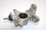 18 Suzuki King Quad 500 Oem Right Steering Knuckle 51231-31G20 AS9